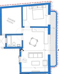 apartment-in-msida