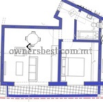 apartment-in-msida
