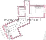 apartment-in-msida