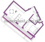 apartment-in-msida