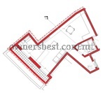 apartment-in-msida
