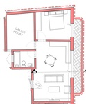 apartment-in-msida