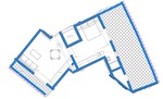 penthouse-in-msida