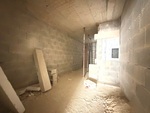 apartment-in-san-gwann