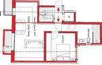 apartment-in-san-gwann