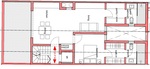 penthouse-in-san-gwann