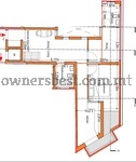 apartment-in-san-gwann
