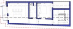apartment-in-gudja