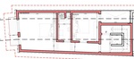 penthouse-in-gudja