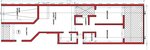maisonette-in-zabbar