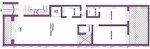 maisonette-in-zabbar