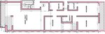 apartment-in-zabbar