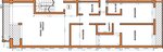 apartment-in-zabbar