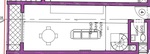 apartment-in-san-gwann