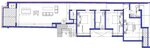 apartment-in-san-gwann
