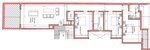 penthouse-in-san-gwann