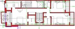 maisonette-duplex-in-gharghur