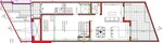 maisonette-duplex-in-gharghur