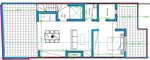 penthouse-in-gharghur