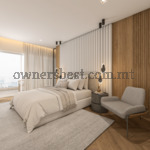 apartment-in-pembroke
