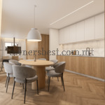 apartment-in-pembroke