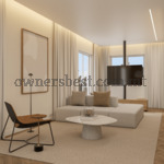 apartment-in-pembroke