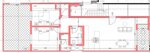 apartment-in-pembroke