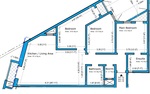 apartment-in-safi
