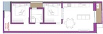 apartment-in-st-pauls-bay