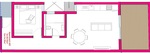 penthouse-in-st-pauls-bay