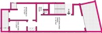 penthouse-in-zejtun