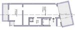penthouse-in-zejtun