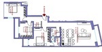 apartment-in-zejtun