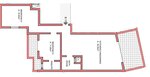 penthouse-in-zejtun