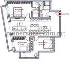 apartment-in-zejtun