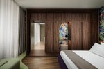 apartment-in-st-julians