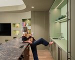 apartment-in-st-julians