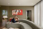 apartment-in-st-julians