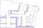 apartment-in-st-julians