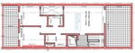 penthouse-in-fgura