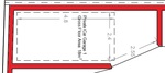 garage-basement-in-zabbar