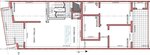apartment-in-naxxar