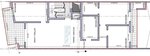 apartment-in-naxxar