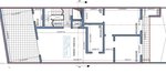 penthouse-in-naxxar