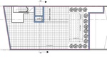 penthouse-in-naxxar