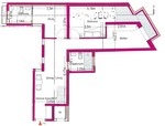 apartment-in-san-gwann