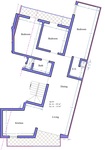 apartment-in-birzebbugia