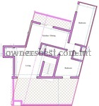 penthouse-in-birzebbugia