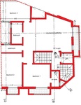 apartment-in-fgura
