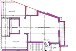 apartment-in-fgura